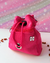 Imagen de Candy Bags Velvet Bubble