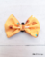 Bowtie BEE KIND en internet