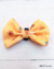 Bowtie BEE KIND