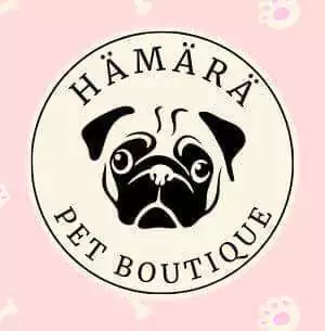 HÄMÄRÄ Pet boutique