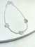 PULSEIRA FOLHEADA COTRI - loja online