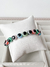 PULSEIRA INFANTIL OLHO GREGO - comprar online