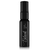 Refrescante Bucal Extra Forte Black - 30ml - comprar online