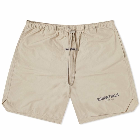 Fear of sales god shorts 2k19