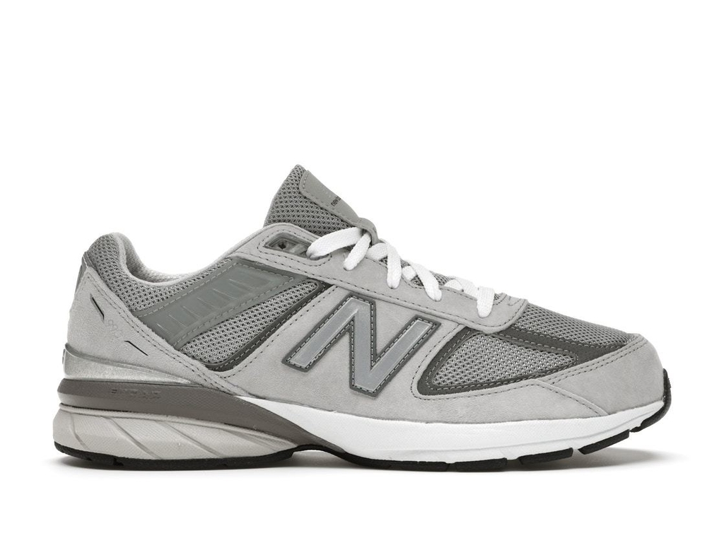 New balance clearance 990 comprar