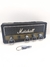 Porta llaves amplificador Marshall 5 llaves - comprar online