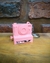 Cámara llavero simil Polaroid - comprar online