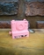 Camara simil Polaroid llavero x 10 unidades - comprar online