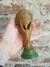 Copa del mundo 14cm Mundial - comprar online