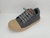 ZAPATILLA BERTA ACORDONADA - C&O Kids - Tienda Online