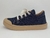 ZAPATILLA BERTA CORDON JEAN - comprar online