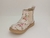 BOTA CHAPATITO art C 24000 - C&O Kids - Tienda Online