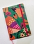 Moleskine Tropical