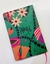 Moleskine Tropical - comprar online