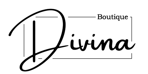 BOUTIQUE DIVINA | BOUTIQUE ON LINE - ENTREGA EM TODO BRASIL 