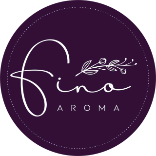 Fino Aroma Sarandi