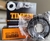 Rolamento 6201 TIMKEN ZZ C3 - comprar online