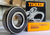 Rolamento 6204 TIMKEN 2RS C3 - comprar online