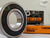 Rolamento 6206 TIMKEN 2RS C3 - 30x62x16(mm)