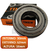 Rolamento 6206 TIMKEN ZZ C3 - 30x62x16(mm) - comprar online