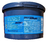 Graxa Azul Para Rolamentos - Unilit Blue 500g Ingrax - comprar online