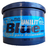 Graxa Azul Para Rolamentos - Unilit Blue 500g Ingrax