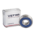 Rolamento 609 VETOR (VTO) 2RS C3