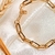 Pulseira Cartier M - comprar online