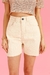 Shorts jeans Sintra na internet