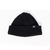 GORRO DENC PRETO