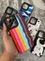 Casetify Diseño A21s - tienda online