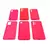 Silicone case sin logo A14 - Daireaux celulares 