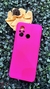 Silicone case sin logo Redmi 12c - Daireaux celulares 