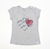 BLUSA HAVE FUN 23138 CINZA 1 AO 3