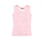 RAGATA FEMININA PITUCHINHUS 62063000 ROSA 2 AO 8 - comprar online