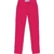 CALÇA FEMININA LILICA RIPILICA 10111 PINK 1 AO 3