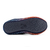 PANTUFA BIBI 1093106 MARINHO 28 ao 35 - comprar online