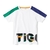 CAMISETA TIGOR T TIGRE 10208440 BRANCO 1 AO 3