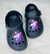 CROCS ANIROSECAL UNICORNIO