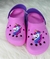 CROCS ANIROSECAL UNICORNIO - comprar online