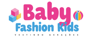 Baby Bazar