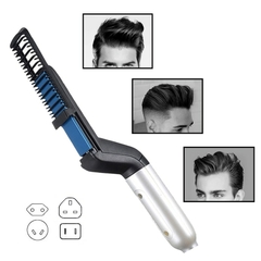 Modelador de Cabelo e Barba - Awsome BR - Produtos Importados direto da Fabrica Preço de atacado