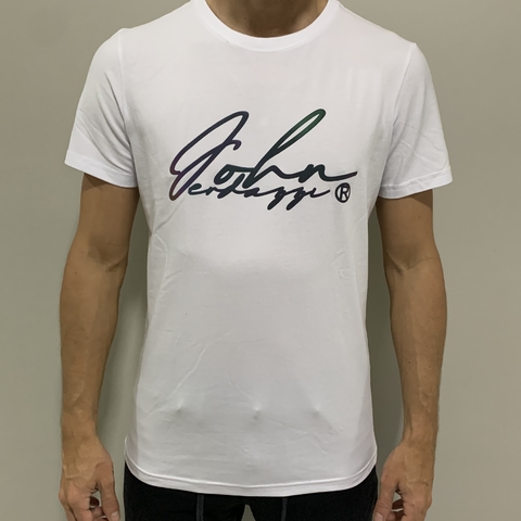 Camiseta masculina premium preta caveira prateada - JOHN VERDAZZI: The  Ultimate Fashion Luxury E-Shop - Site Oficial