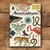 Animalium