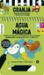 Agua Mágica - comprar online