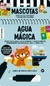 Agua Mágica - TIENDA PIRATO