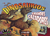 Dinosaurios pop up en internet