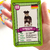 Cartas PERROS - comprar online