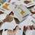 Loteria Animales - comprar online