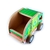 MIS TRANSPORTES - tienda online